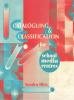 abstract design in deep orange/brown and turquoise background design with white lettering on front cover of book title (and name of author at bottom, in dark orange lettering) 