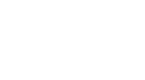 Open Monograph Press Open Monograph Press